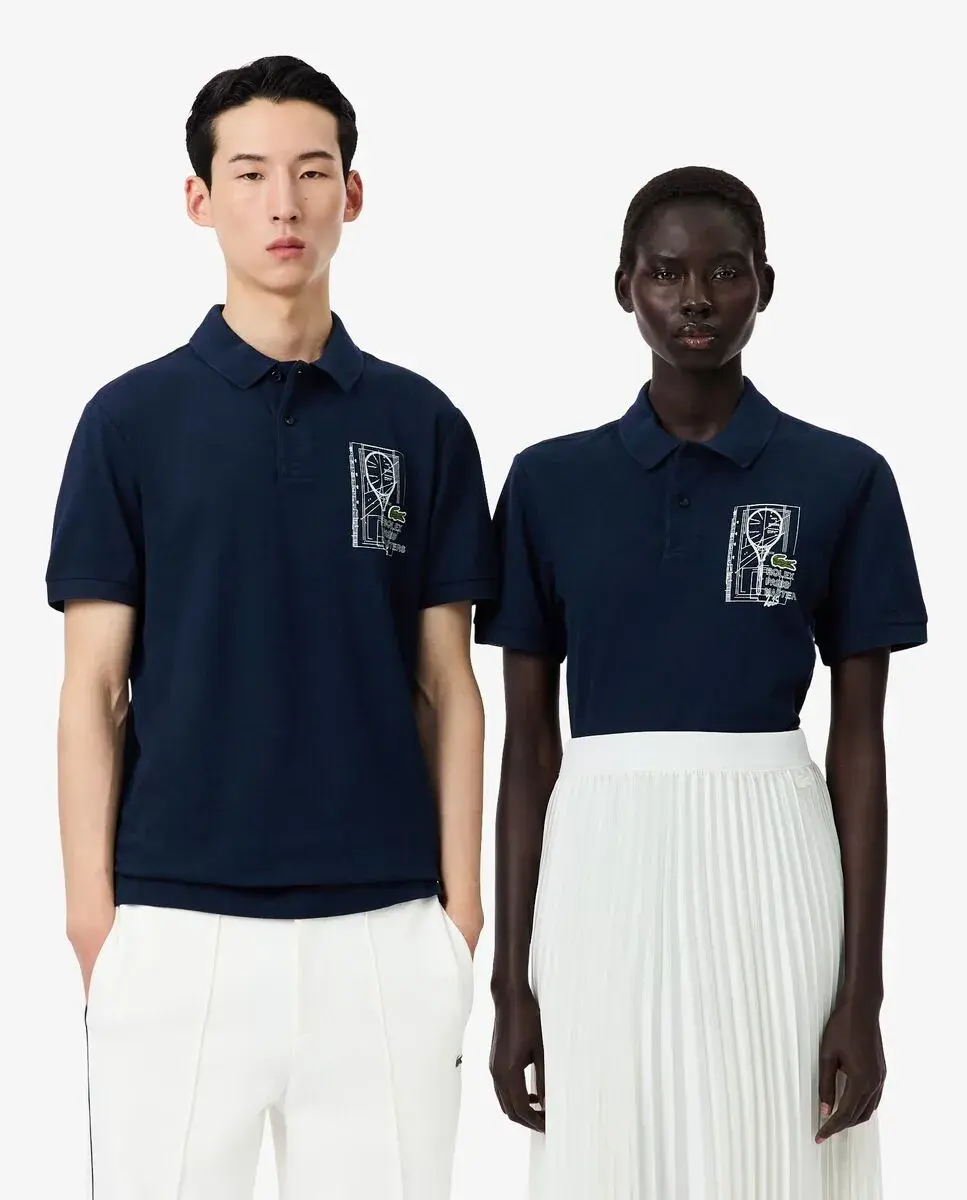 lacoste rolexparismasterseditionpoloshirtblue mkp1093042450 1