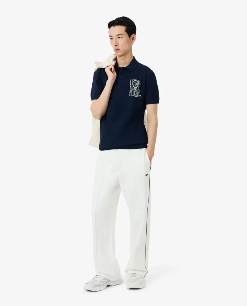 lacoste rolexparismasterseditionpoloshirtblue mkp1093042450 3