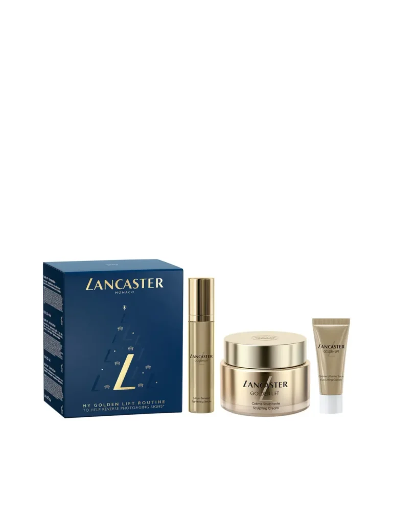 lancaster lncgldltxm25sr10dcr50eycr5 cds25707380 1