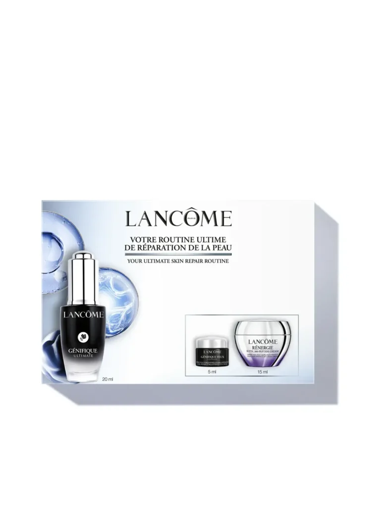 lancome skincaresetgenifiquestarterkits26 cds28656715 1