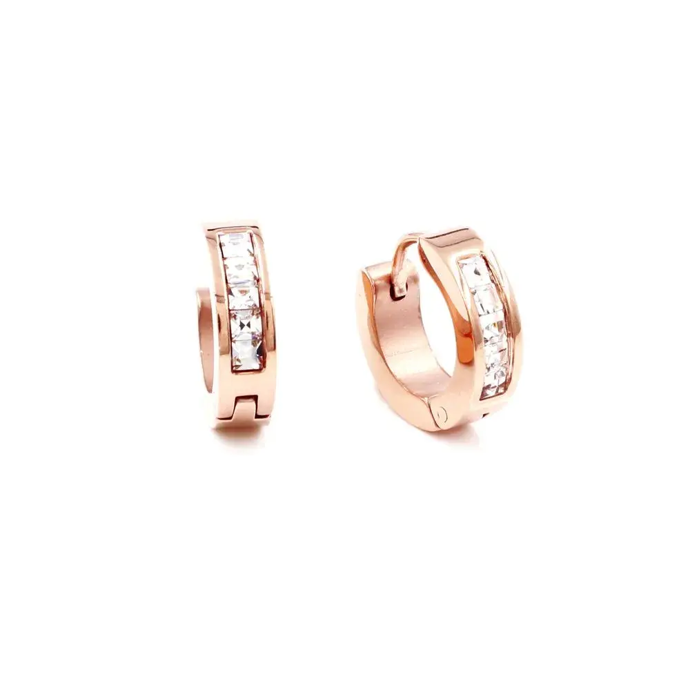 larov earringspinker20 02 mkp0916601 1