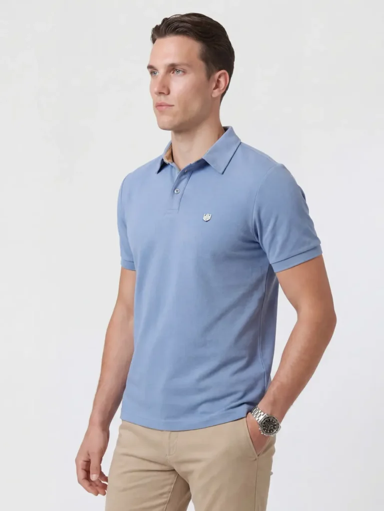 ltd newgenpoloshirtmenblue mkp1093163886 2