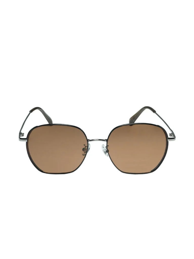 marcopolo sunglasses5604c2brown mkp1828284 1