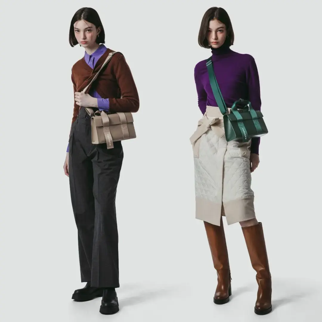 marhenj ludyapplebagdolcegreen mkp2093841 4
