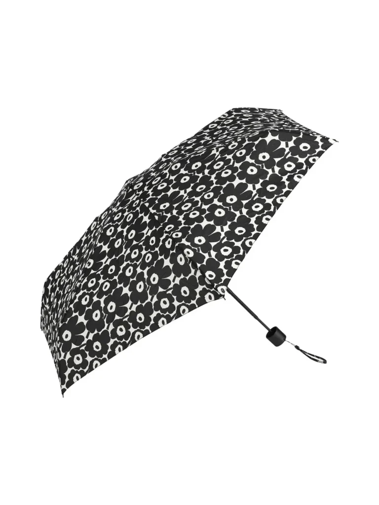 marimekko blackminimanualunikko mkp1906537 1