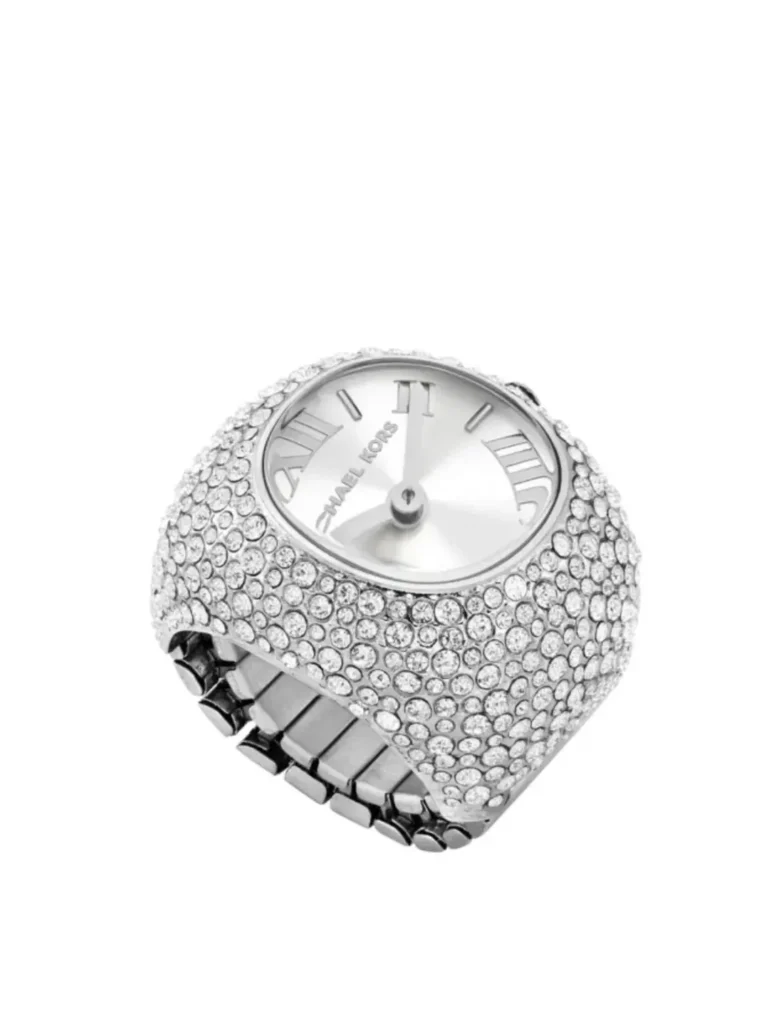 michaelkors womenswatchmodelmk4848stainlesssteelsilver mkp1904989 1