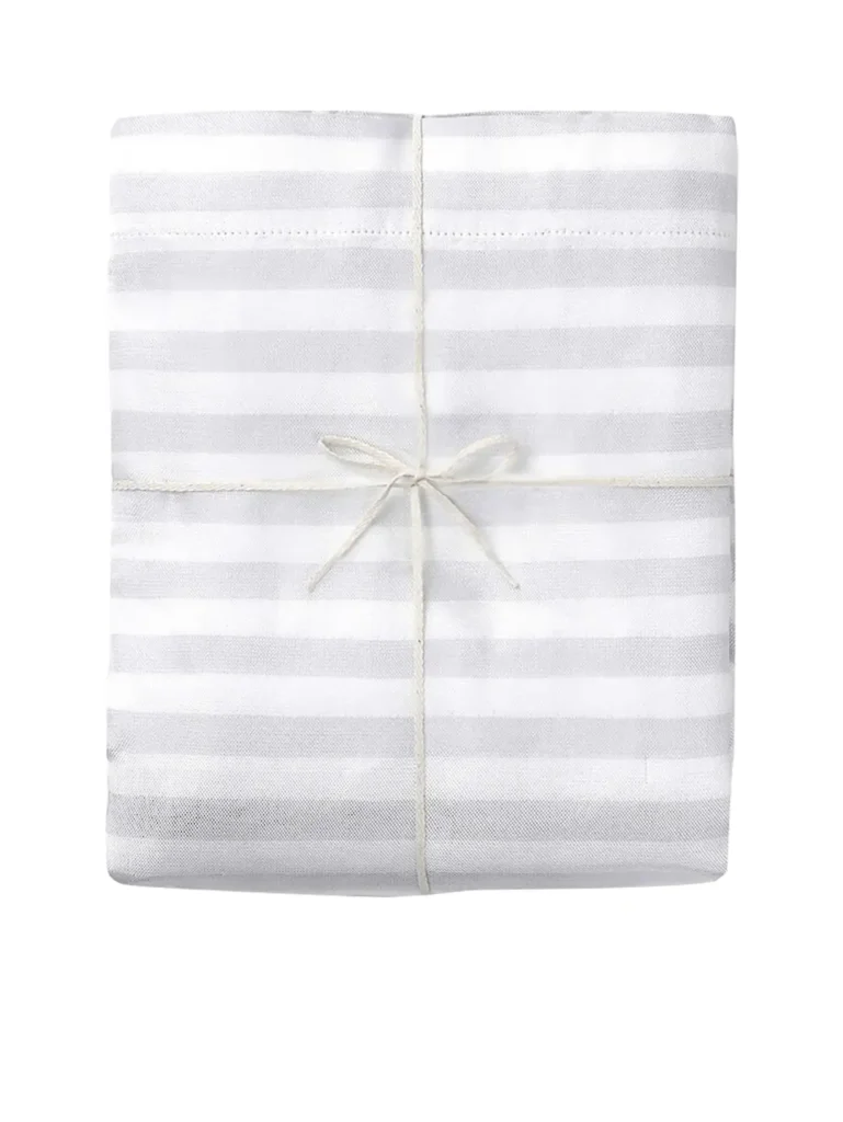 muji coolingblanketsgy mjt51752453 1