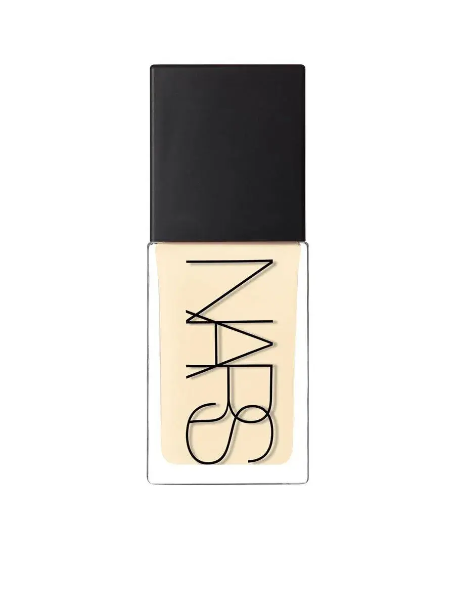 nars sp22lightreflectingfoundation30ml cds87689457 1