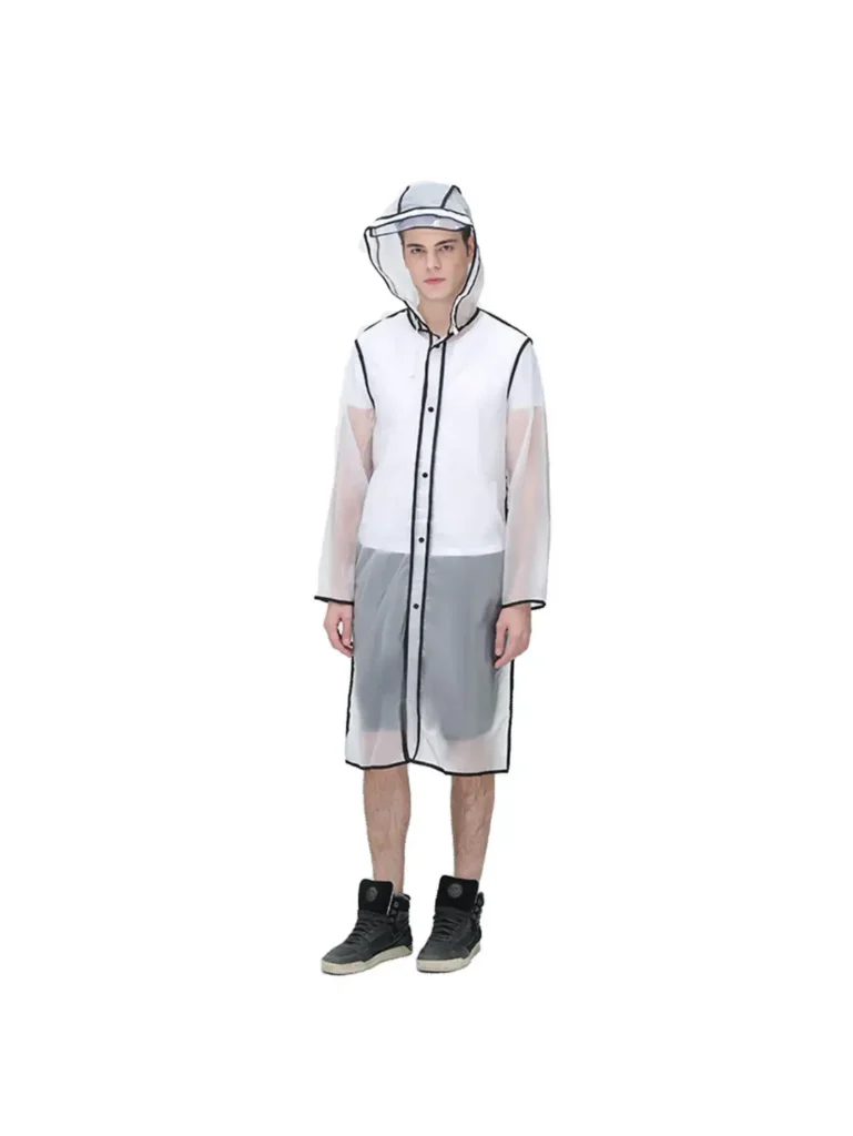others koreanstylestraptuberaincoatwhite mkp2004516 3