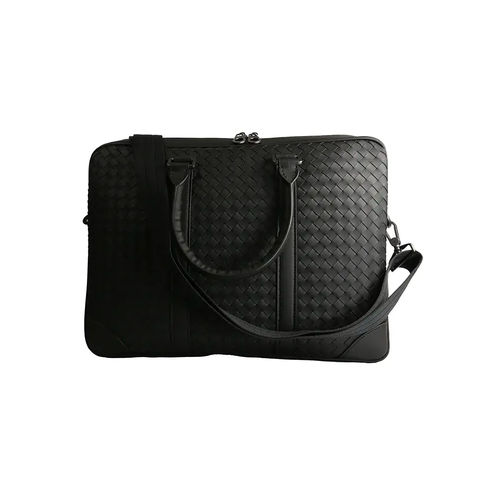 pierrecardin menleatherbagspdgh25bv963black mkp1093212825 1