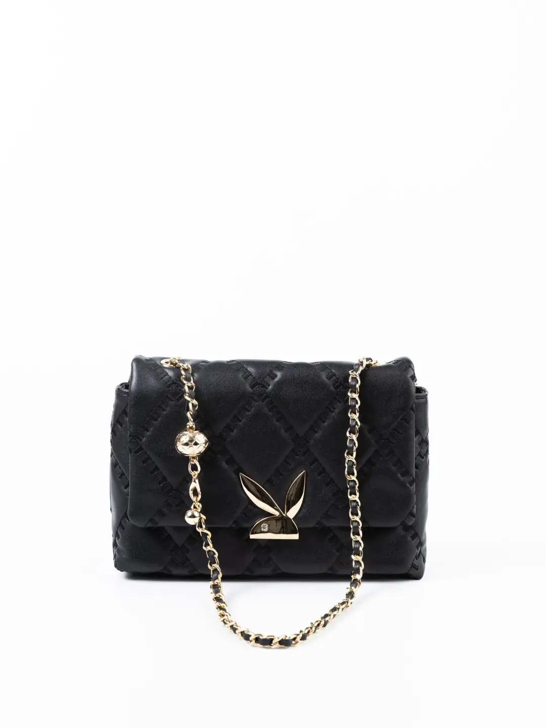 playboy carawomencrossbodybagblack mkp1093050034 1