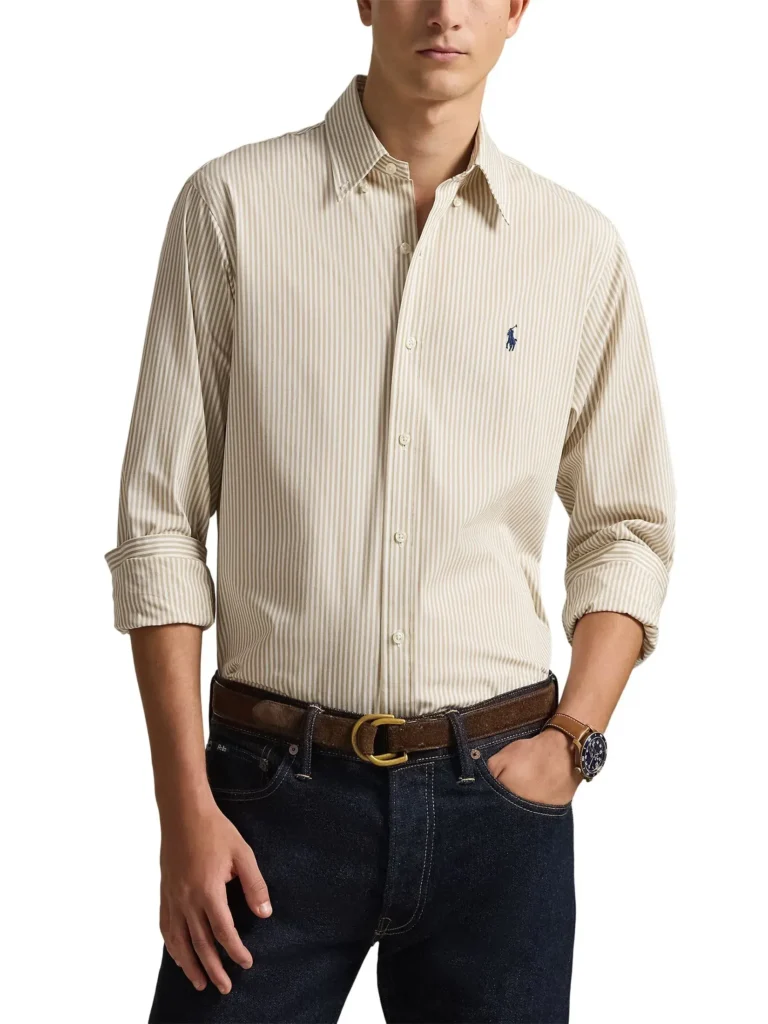 poloralphlauren shirtmenmnpowov16825153beige mkp1093193108 2