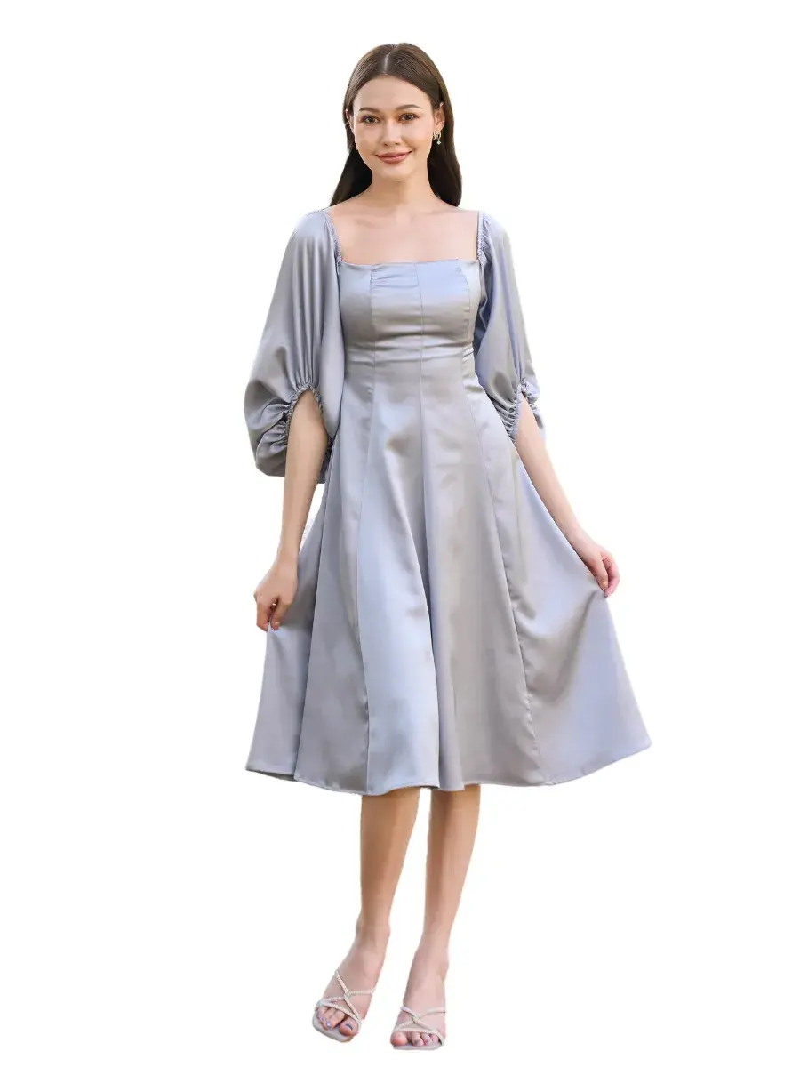 rosethelabel grey scarlettsatindress mkp1472055 1