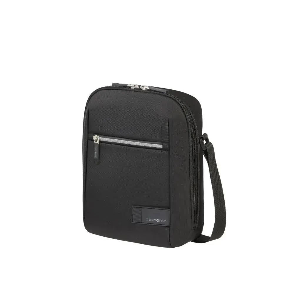 samsonite litepointtabletcrossover97black mkp1402352 2