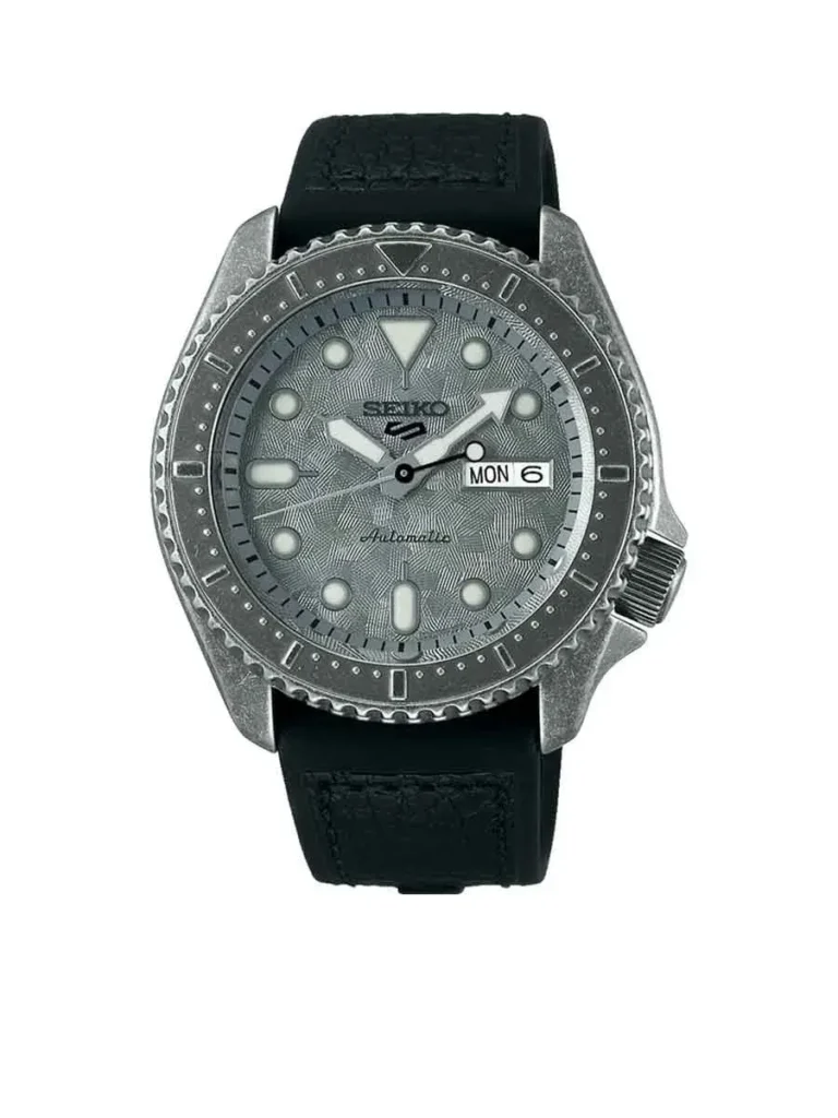 seiko watchgentlemansrpe79kmediumgrey cds28580676 1