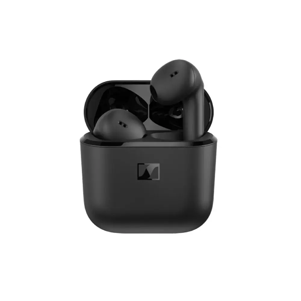 sennheiser accentumopenblack mkp1093147329 1