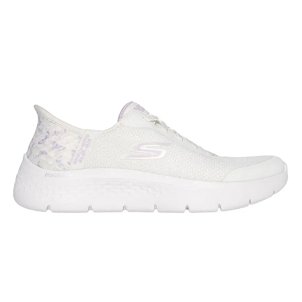 skechers womentrainingshoesslipinsgowalkflexevawhitesk108sh483ehth mkp1965020 1