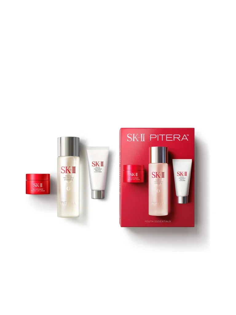 skii sksmxyourhessencekit cds26181066 1