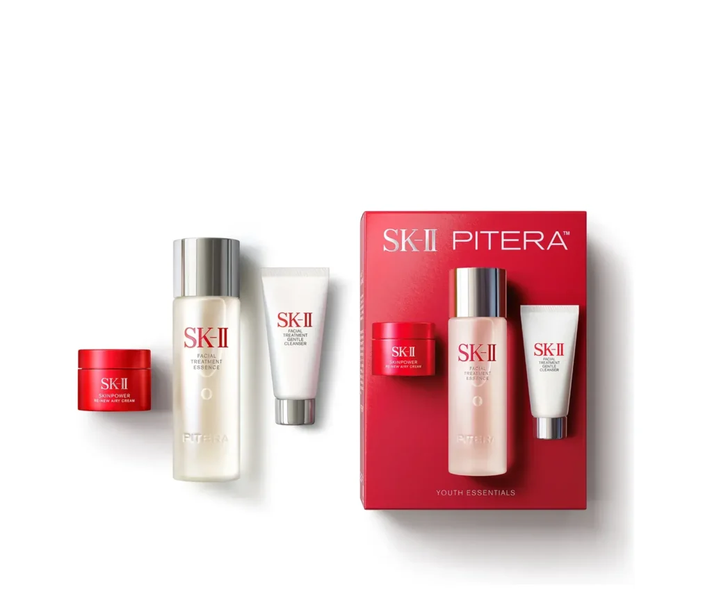 skii sksmxyourhessencekit cds26181066 1
