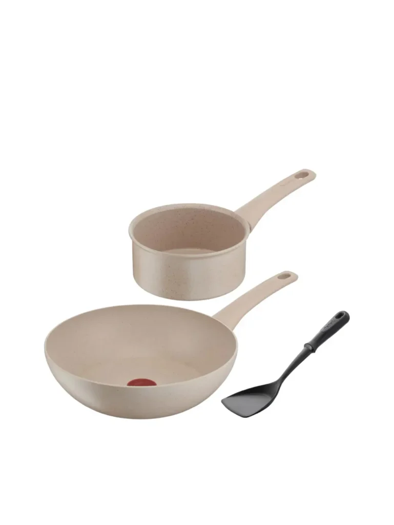 tefal cookwarepotpanset3pcsdelightg2933pcsbeige cds23725737 1