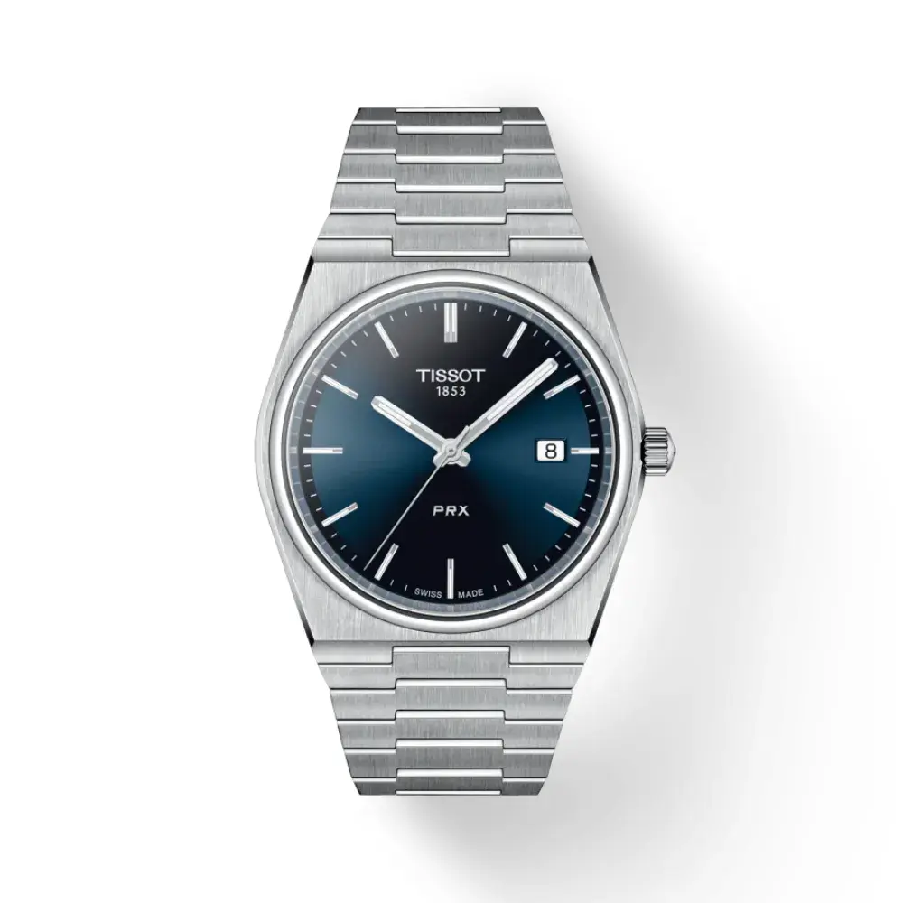 tissot menwatchprxt1374101104100blue mkp0944715 1
