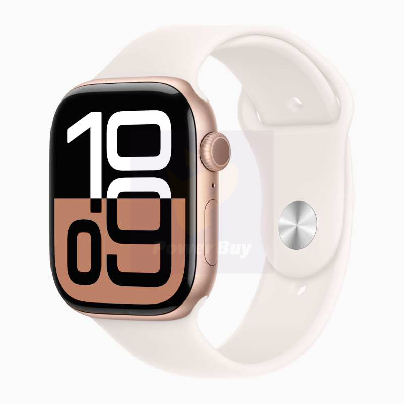 watch10gps rose al lb sb 46