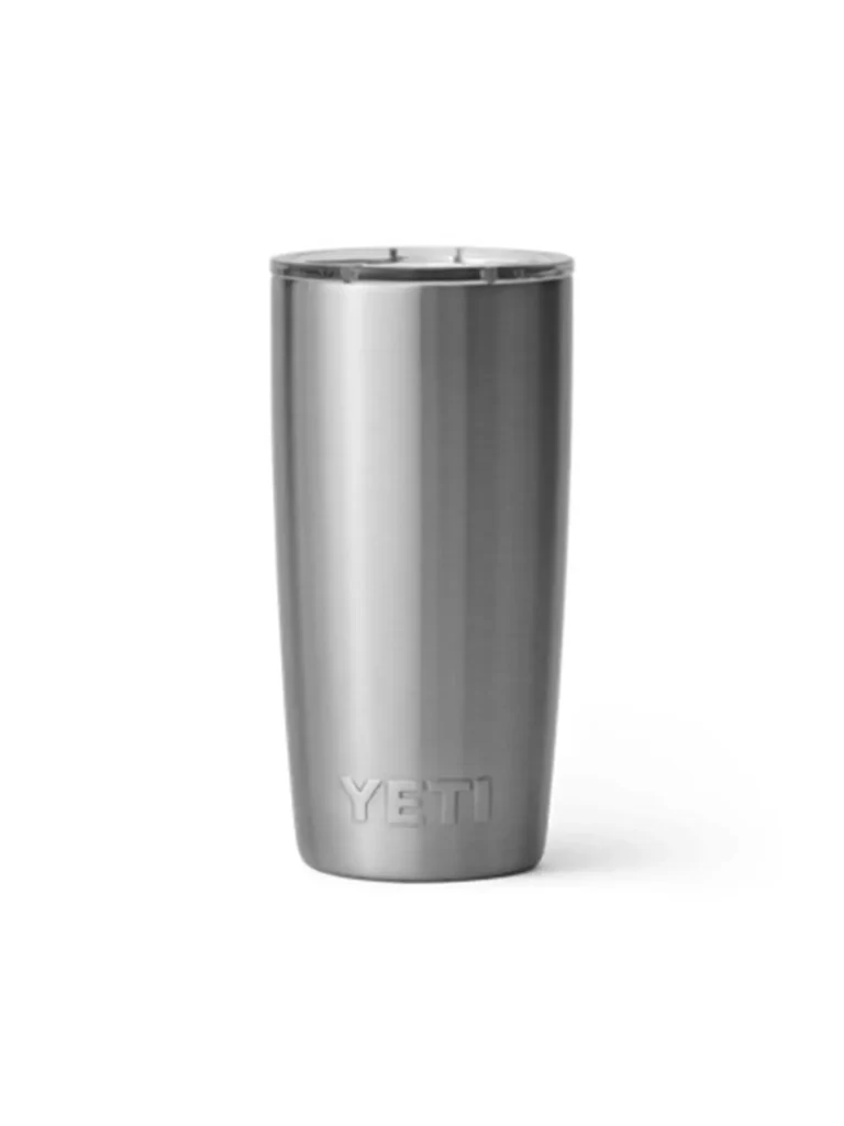yeti rambler10oztumblerstainlesssteel mkp1987154 1