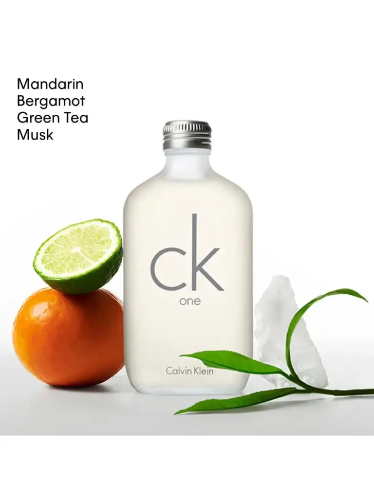 calvinklein ckoneeaudetoilette100ml cds14546587 3