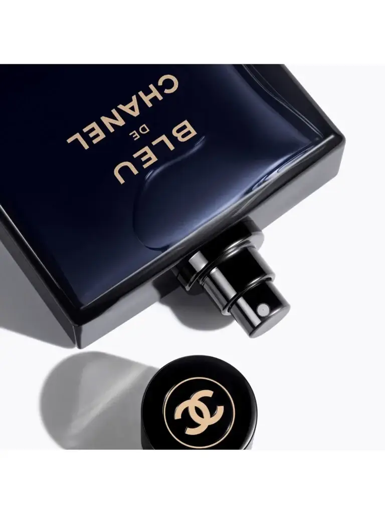 chanel chanelparfumspray cds16696488 2