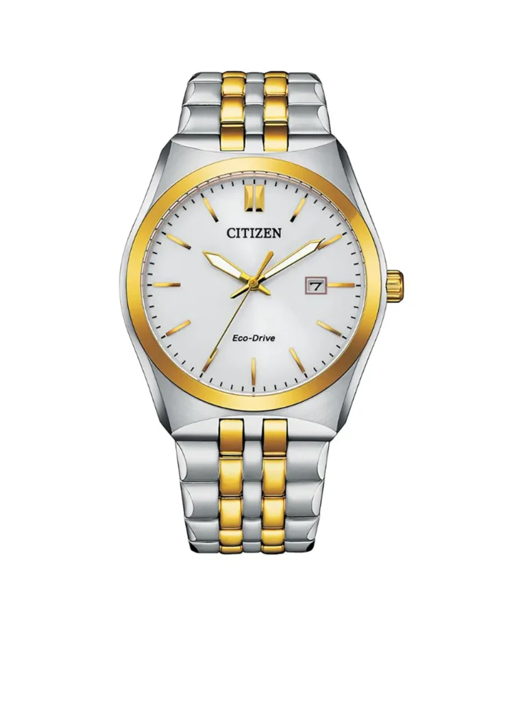 citizen menwatchecodrivebm733458b cds98341832 1