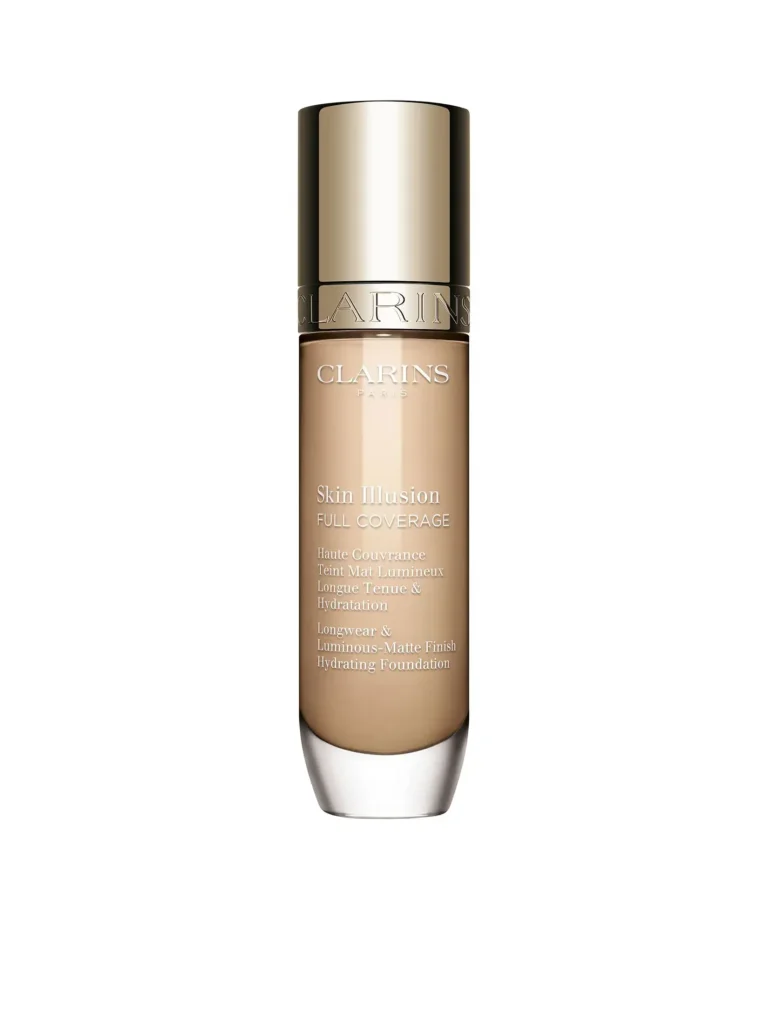 clarins skinillusionfullcoveragefoundation cds17981446 1