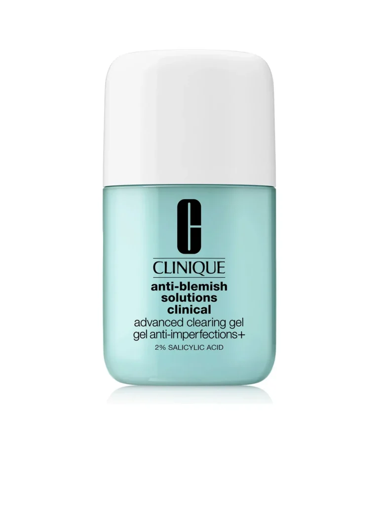clinique skincare cds22448934 1