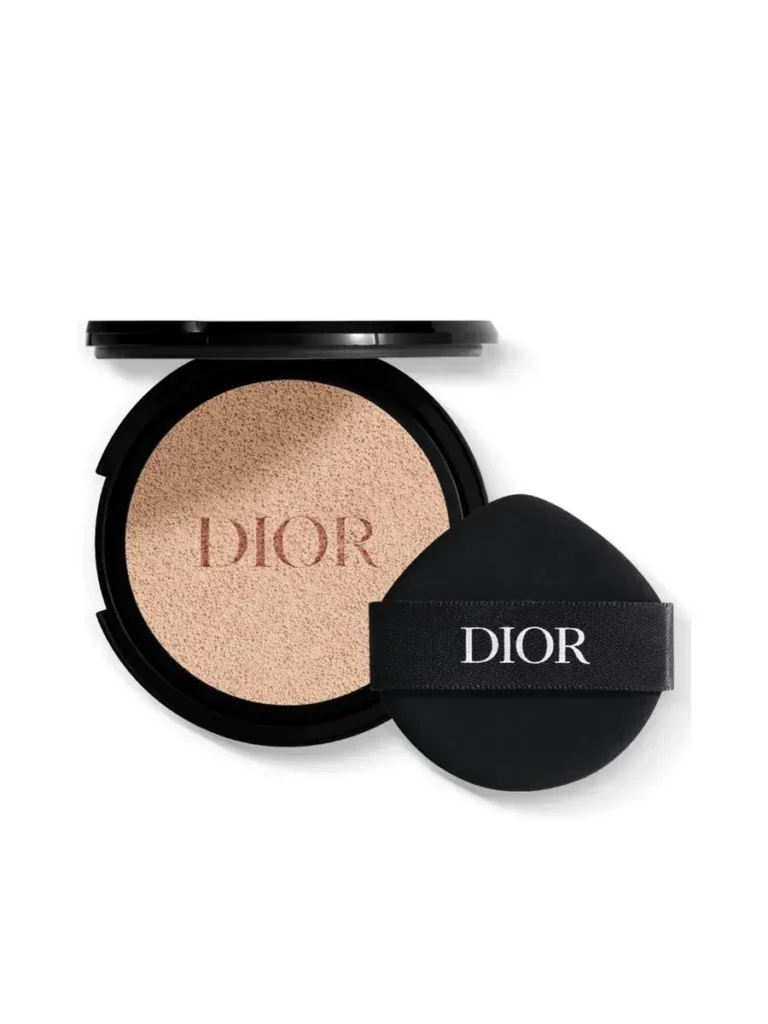 dior diorforevercushionrefillnotransferglowfoundation cds97098768 1