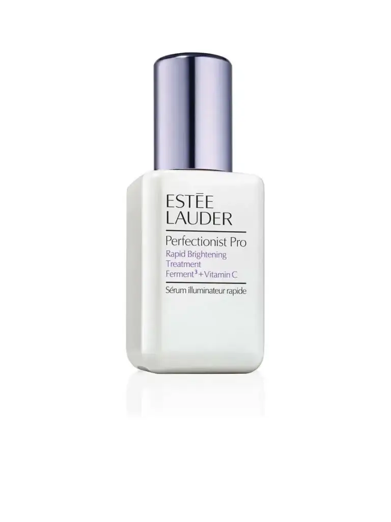 estelauder perfectionistprorapidbrighteningtreatmentferment3vitaminc50ml cds10815496 1