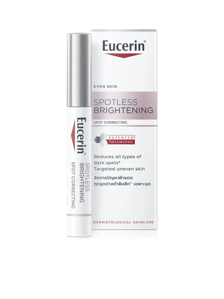 eucerin eucerinspotlessbrighteningspotcorrecting5ml cds18518153 1