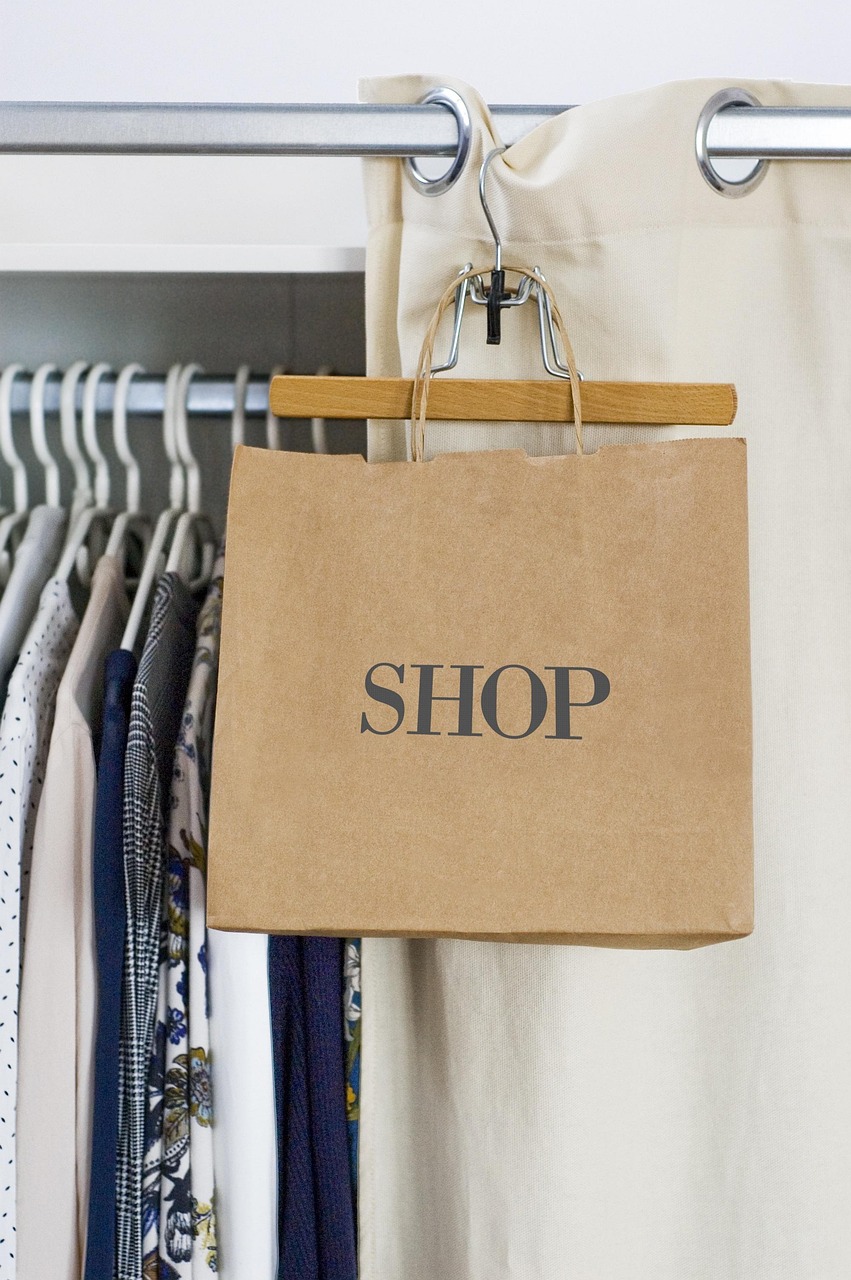 shopping, fashion, bag, wardrobe, clothes, style, fashionable, shopping, shopping, shopping, shopping, shopping, wardrobe, wardrobe, wardrobe