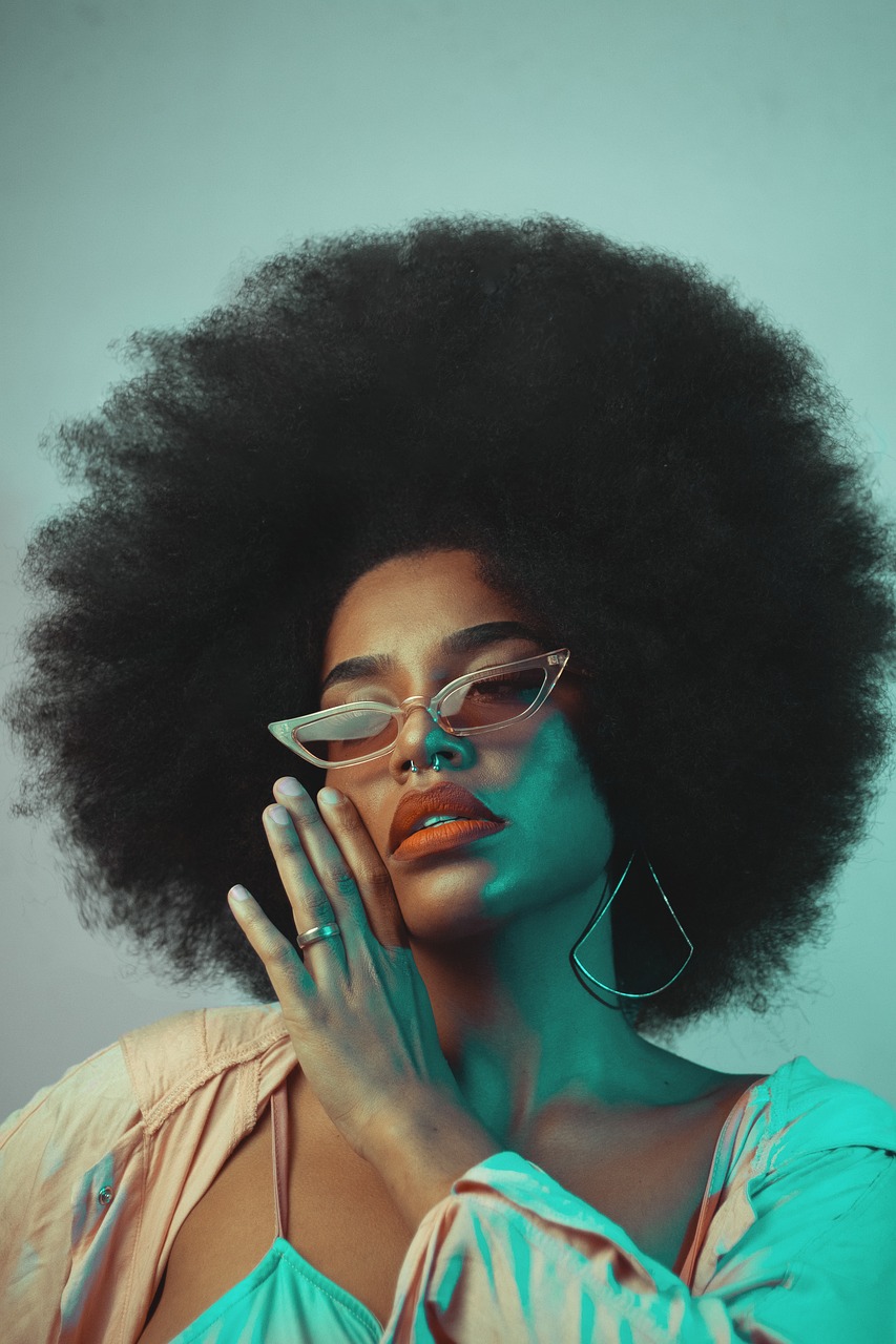 woman, model, portrait, eye glasses, pose, style, fashion, posing, young woman, phone wallpaper, girl, modeling, female, woman portrait, sun glasses, aesthetic wallpaper, iphone wallpaper