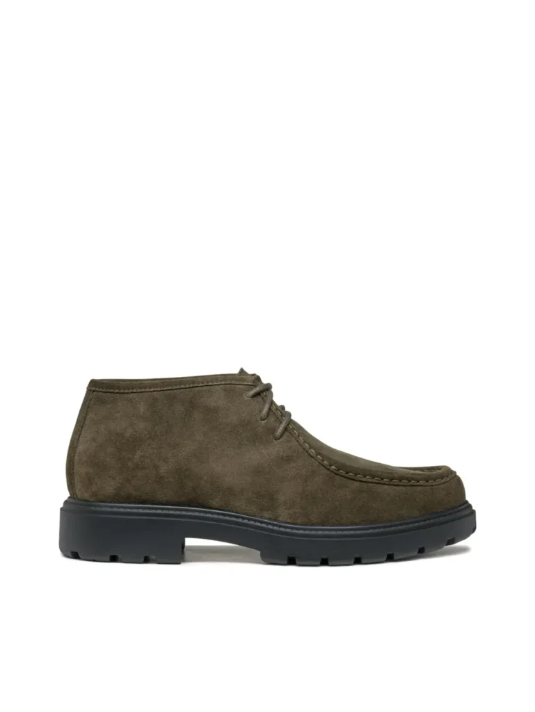 geox menleathershoesusphericaec7 cds13973476 1