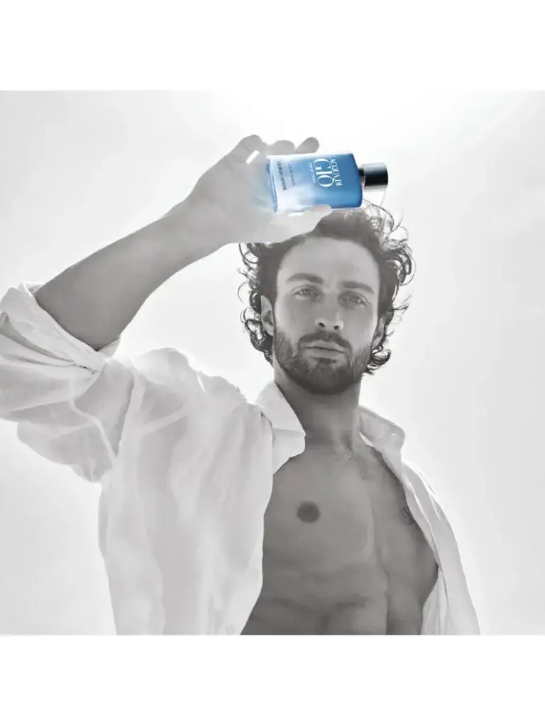 giorgioarmani acquadigiprofondoeauthetoilette50ml cds23313705 3