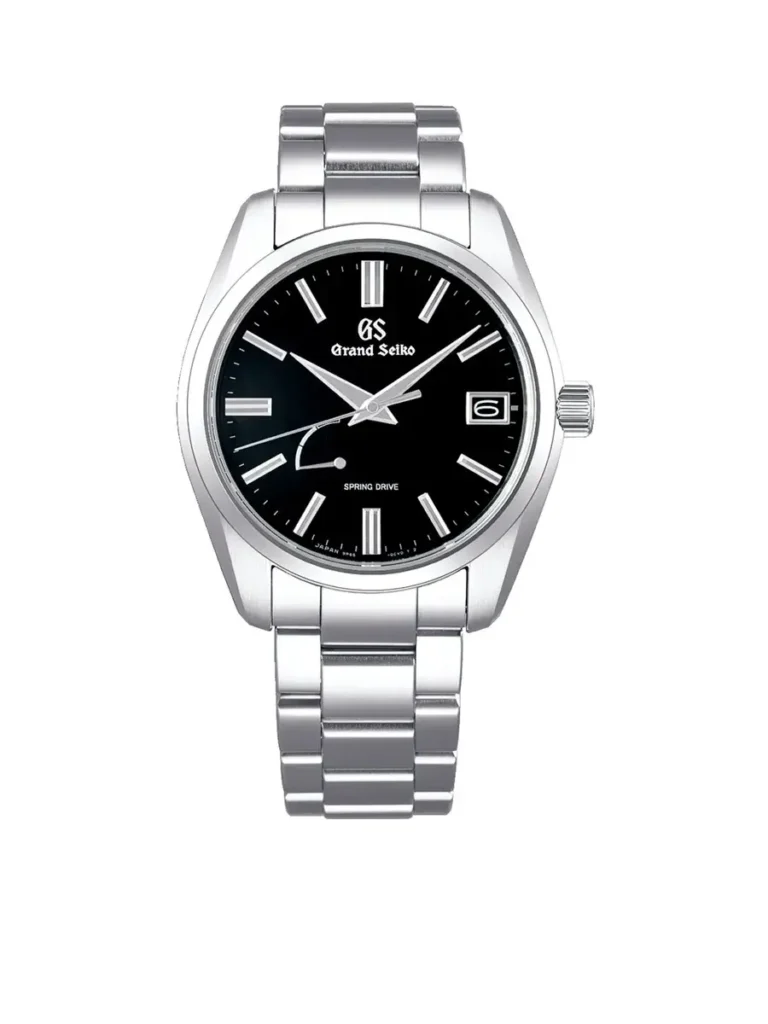 grandseiko grandseikosbga467g cds87874808 1