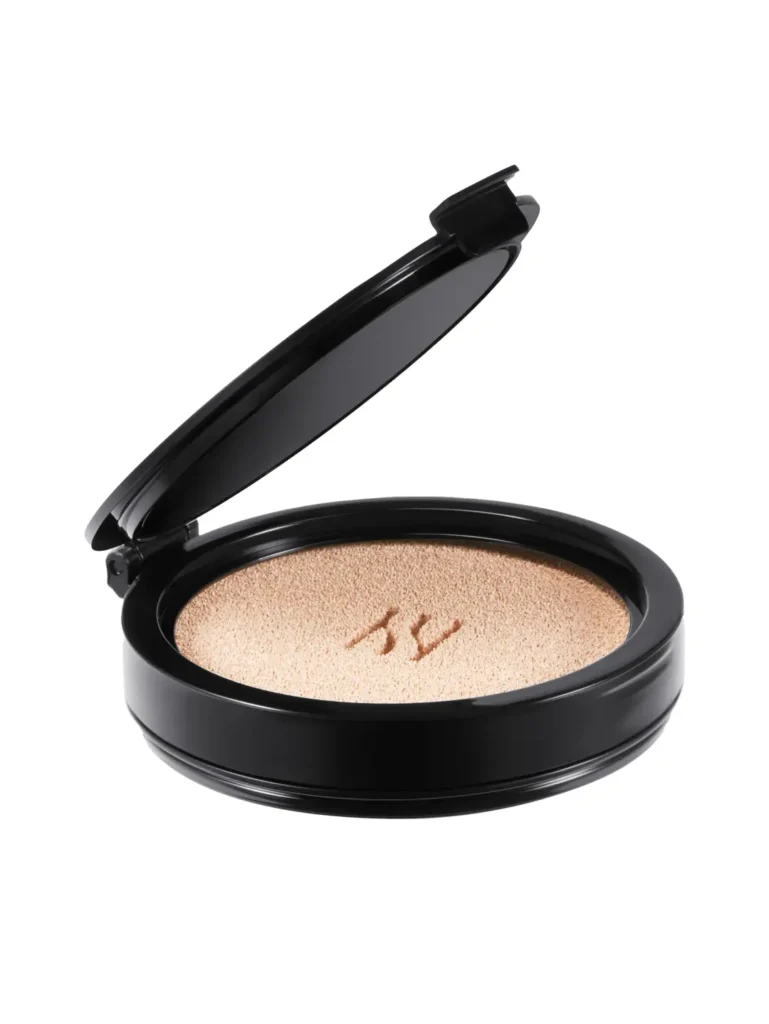 hera blackcushionfoundationrefill15g cds13543341 1