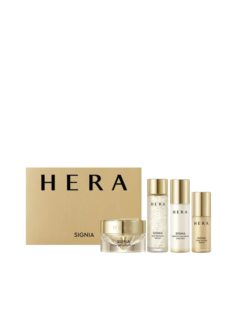 hera signiacreamspecialgiftset cds15432353 1