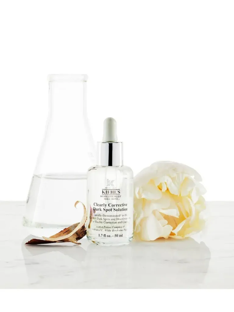 kiehl s online clearlycorrectivedarkspotsolution30ml cds3684511 7