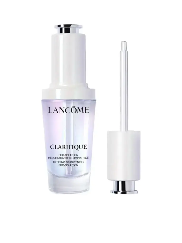 lancome online clarifiqueprosolutionserum30ml cds94661347 1