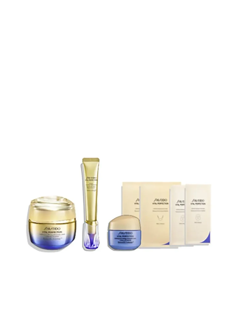 shiseido specialvitalperfectionduoset cds23827059 1