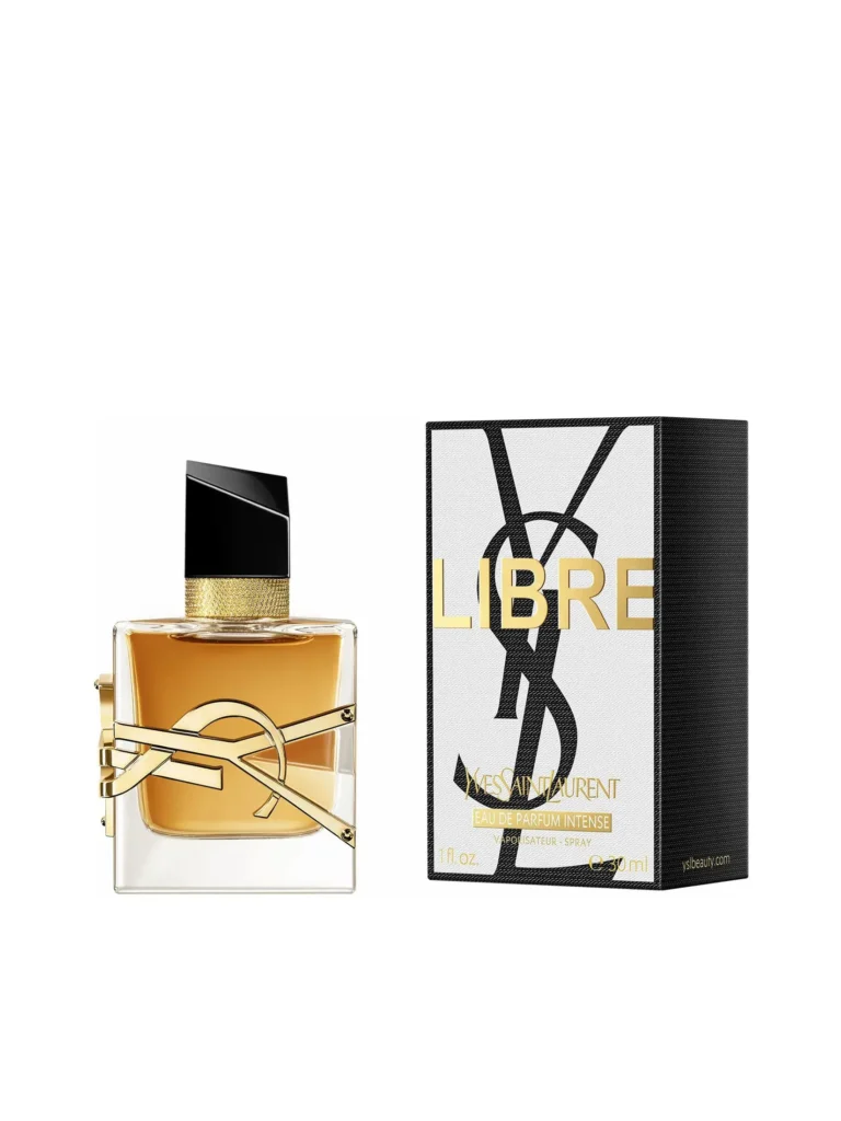 yslbeauty libreeaudeparfumintense30ml cds18174700 2
