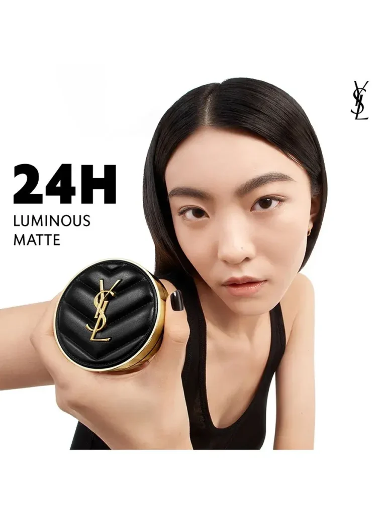 yvessaintlaurent lecushionencredepeaub10anaturalourhighperformingluminousmatte14g cds97784968 2