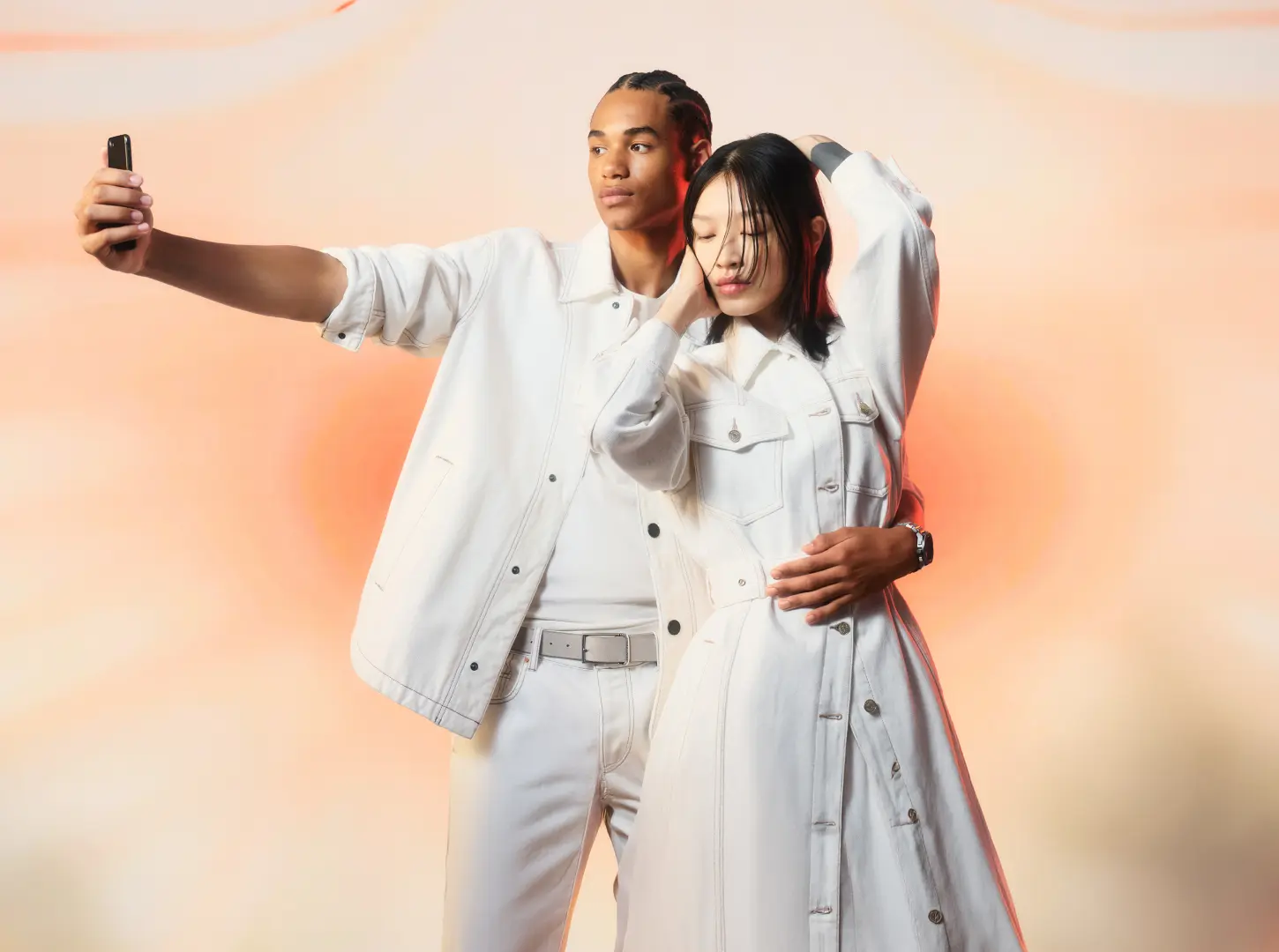202060601 armaniexchange heroweb d