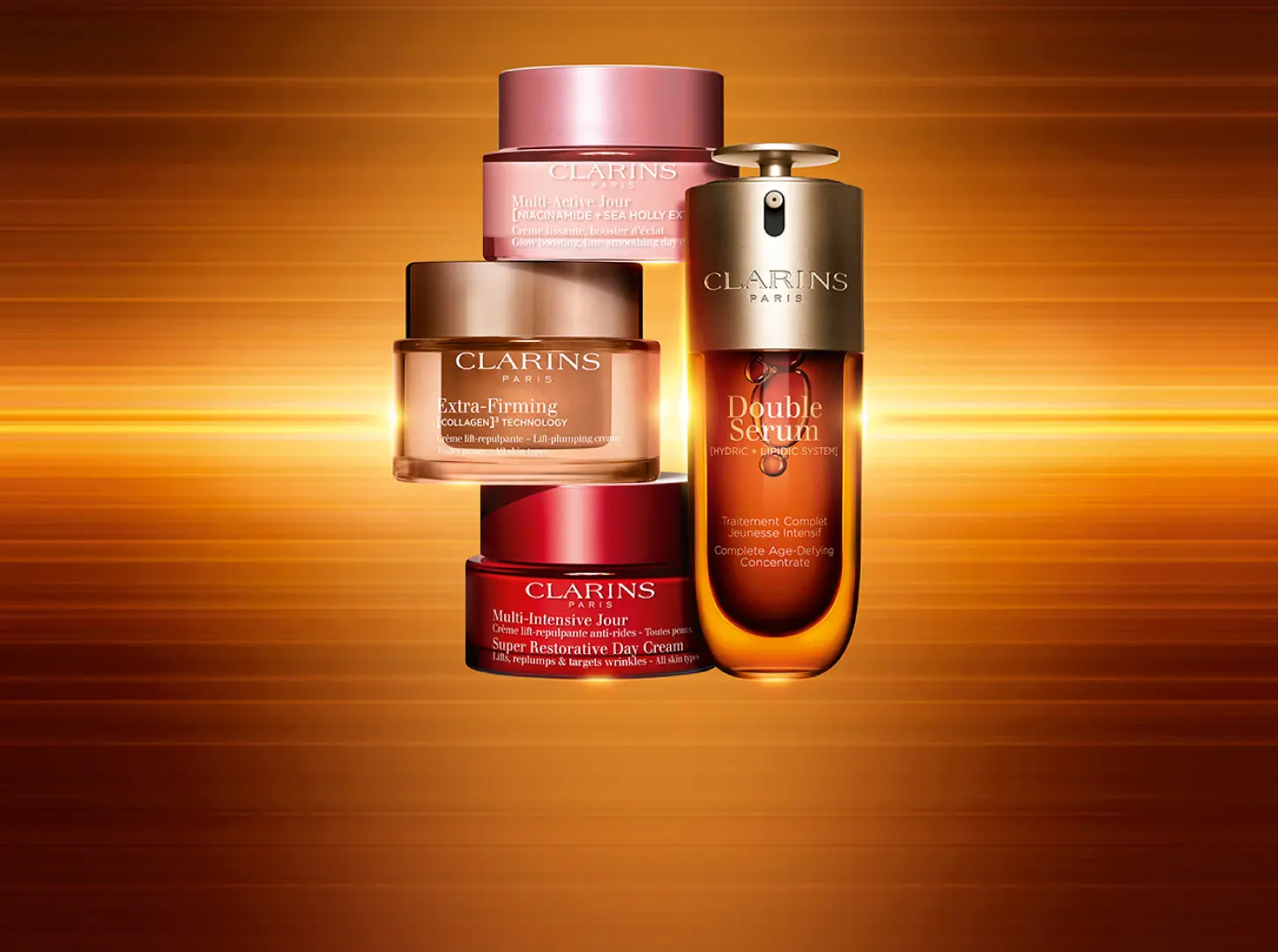 20260410 clarins heroweb d