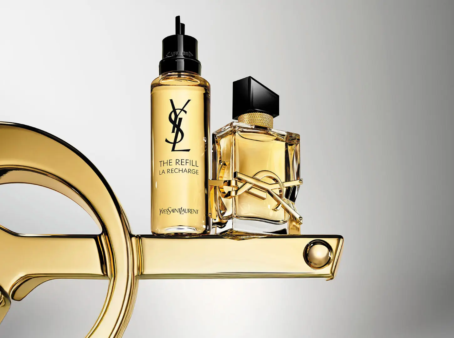 20260612 ysl heroweb d